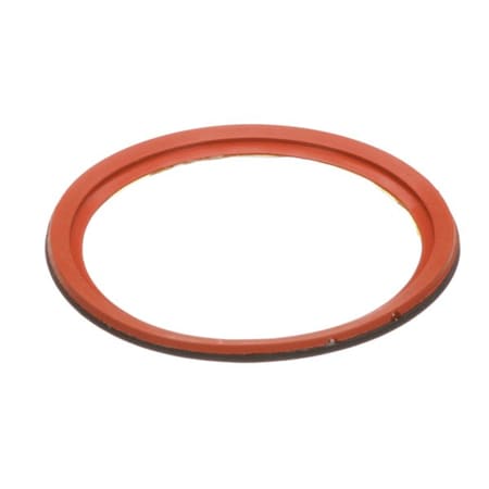 Perlick Diaphragm For 6 To 40 P.S.I. F1722